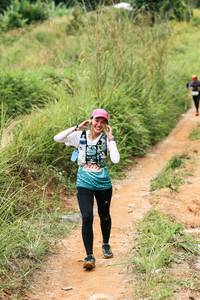 BIB: 
                            <button type="button" onclick="openModal(26337468)" class="btn btn-primary btn-sm float-right btn-popup" data-toggle="modal" data-target=".modal-high-quality">
                        <i class="fas fa-shopping-cart"></i> Add to Cart
                    </button>
                                            <button type="button" onclick="isThisMe(26337468, true)" class="btn btn-success btn-sm float-right btn-popup btn-isme hidden" data-toggle="tooltip" data-placement="bottom" title="นี่คือรูปของคุณใช่ไหม คลิกที่นี่เพื่อเอาเข้าอัลบั้ม">
                        <i class="fas fa-plus"></i> Add to album
                    </button>
                    <button type="button" onclick="isThisMe(26337468, false)" class="btn btn-warning btn-sm float-right btn-popup btn-isnotme hidden">
                        <i class="fas fa-ban"></i> Remove from album
                    </button>